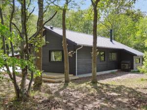 Holiday Home Miljanka - 175m from the sea by Interhome