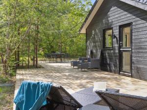 Holiday Home Miljanka - 175m from the sea by Interhome