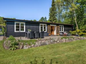 Holiday Home Ilena - 16-3km from the sea by Interhome