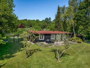 Holiday Home Ilena - 16-3km from the sea by Interhome