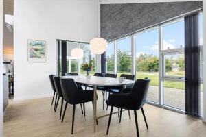 JB239-Brovst-Kronvildtvej-208