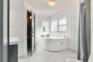 JB239-Brovst-Kronvildtvej-208