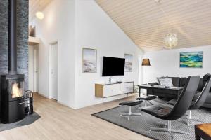 JB239-Brovst-Kronvildtvej-208