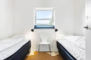 JB239-Brovst-Kronvildtvej-208