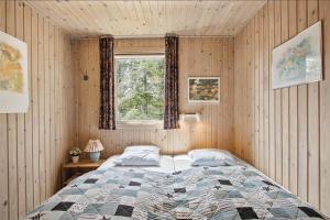 JB102-Fjerritslev-Blabaerstien-7