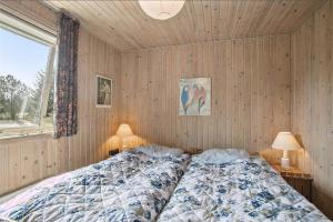 JB102-Fjerritslev-Blabaerstien-7