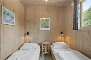 JB102-Fjerritslev-Blabaerstien-7