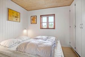 JB144-Frostrup-Horsbakkevej-7