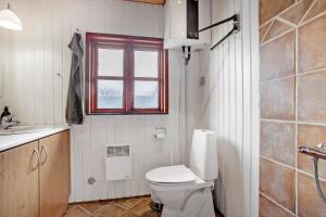 JB144-Frostrup-Horsbakkevej-7