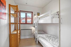 JB144-Frostrup-Horsbakkevej-7