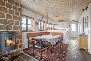 JB144-Frostrup-Horsbakkevej-7