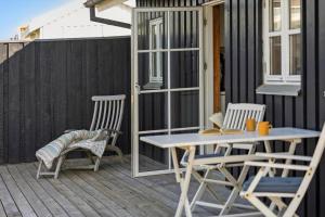 JB144-Frostrup-Horsbakkevej-7