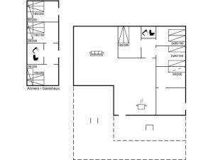 Holiday Home Efka - 175m from the sea by Interhome
