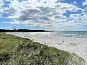 Holiday Home Efka - 175m from the sea by Interhome