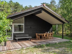 Holiday Home Efka - 175m from the sea by Interhome