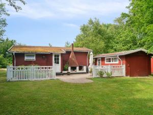 Holiday Home Rahilka - 700m from the sea by Interhome