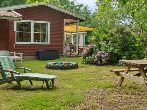 Holiday Home Rahilka - 700m from the sea by Interhome