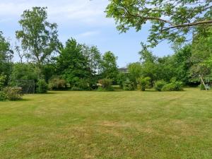 Holiday Home Rahilka - 700m from the sea by Interhome