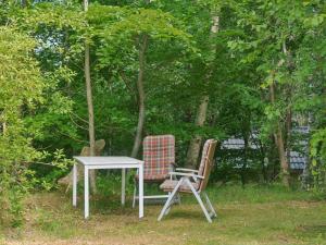 Holiday Home Rahilka - 700m from the sea by Interhome