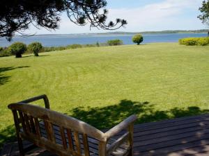 Holiday Home Iadrik - 85m to the inlet by Interhome