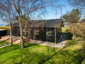 Holiday Home Iadrik - 85m to the inlet by Interhome