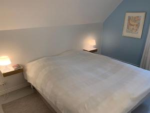 Holiday Home Huanca - 900m from the sea by Interhome