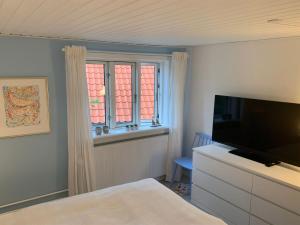 Holiday Home Huanca - 900m from the sea by Interhome