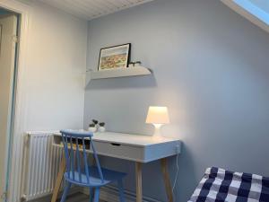 Holiday Home Huanca - 900m from the sea by Interhome