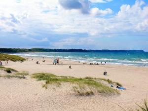 Holiday Home Cedomir - 625m from the sea by Interhome