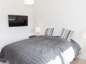 Holiday Home Cedomir - 625m from the sea by Interhome