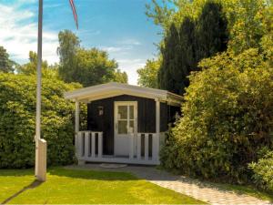 Holiday Home Cedomir - 625m from the sea by Interhome