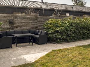 Holiday Home Cedomir - 625m from the sea by Interhome