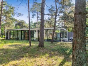 Holiday Home Antim - 200m from the sea by Interhome