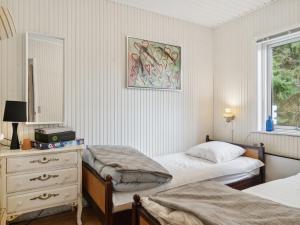 Holiday Home Rietrikki - 1-5km from the sea by Interhome