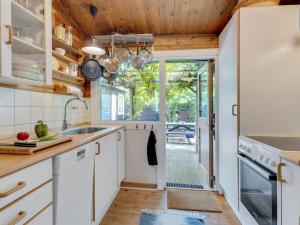 Holiday Home Meeno - 200m from the sea by Interhome