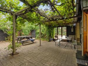 Holiday Home Meeno - 200m from the sea by Interhome