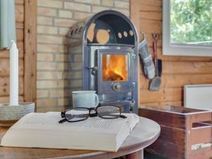 Holiday Home Meeno - 200m from the sea by Interhome