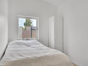 Holiday Home Fentje - 375m to the inlet by Interhome