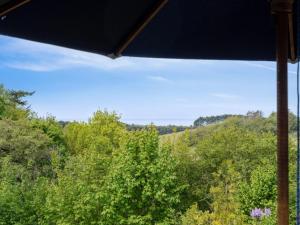 Holiday Home Gundhild - 1-8km from the sea by Interhome