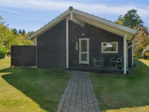 Holiday Home Sophi - 425m from the sea by Interhome