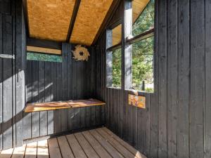 Holiday Home Ija - 200m from the sea by Interhome