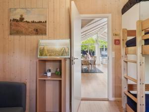 Holiday Home Sophi - 425m from the sea by Interhome