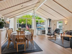 Holiday Home Sophi - 425m from the sea by Interhome
