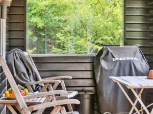 Holiday Home Nititzki - 600m from the sea by Interhome