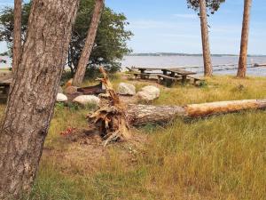 Holiday Home Jeip - 400m to the fjord by Interhome