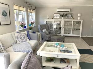 Holiday Home Jeip - 400m to the fjord by Interhome