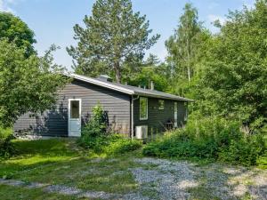 Holiday Home Lucie - 1-5km from the sea by Interhome