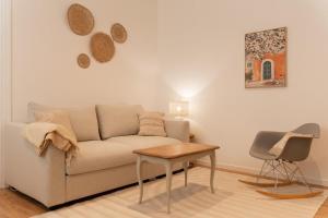 Rouen cœur historique