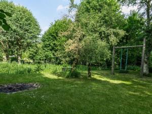 Holiday Home Lucie - 1-5km from the sea by Interhome