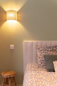 Rouen cœur historique